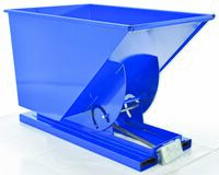 D-100-HD_A_CX_NO LABELS.jpg